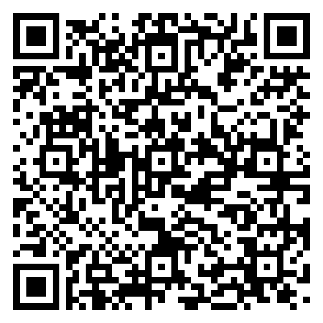 kod QR z danymi kontaktowymi 30119137500000