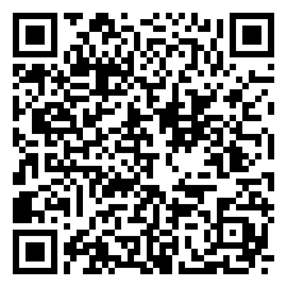 kod QR z danymi kontaktowymi 52051273700000