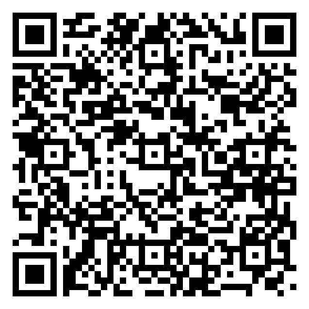 kod QR z danymi kontaktowymi 36629919400000