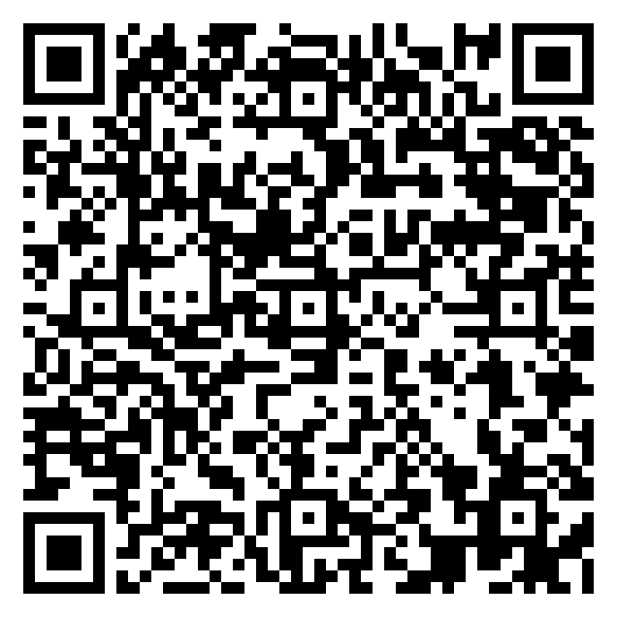 kod QR z danymi kontaktowymi 54016755500000