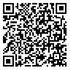 kod QR z danymi kontaktowymi 54376383200000