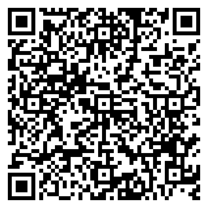 kod QR z danymi kontaktowymi 36675307800000
