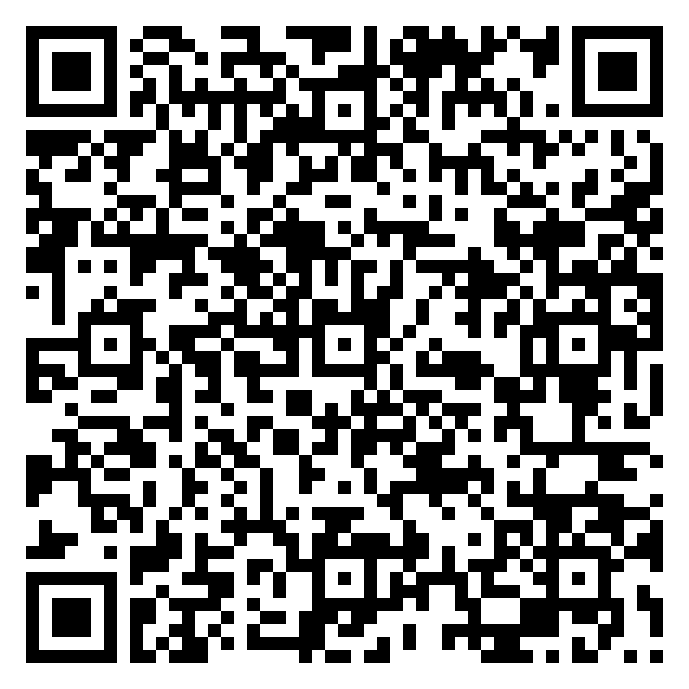 kod QR z danymi kontaktowymi 52916104400000