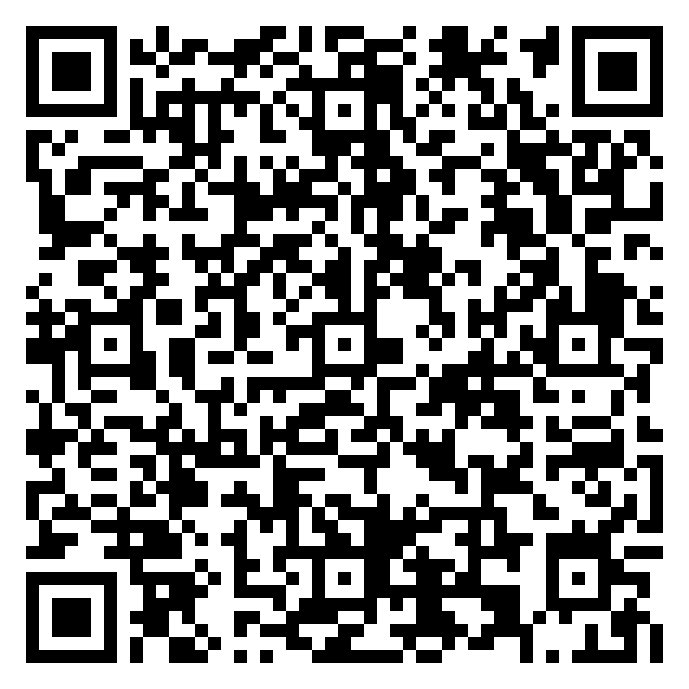 kod QR z danymi kontaktowymi 52641939300000