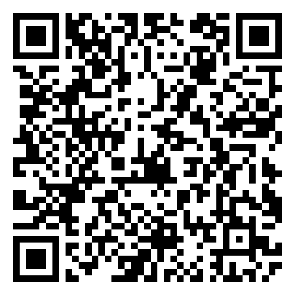 kod QR z danymi kontaktowymi 54112670700000
