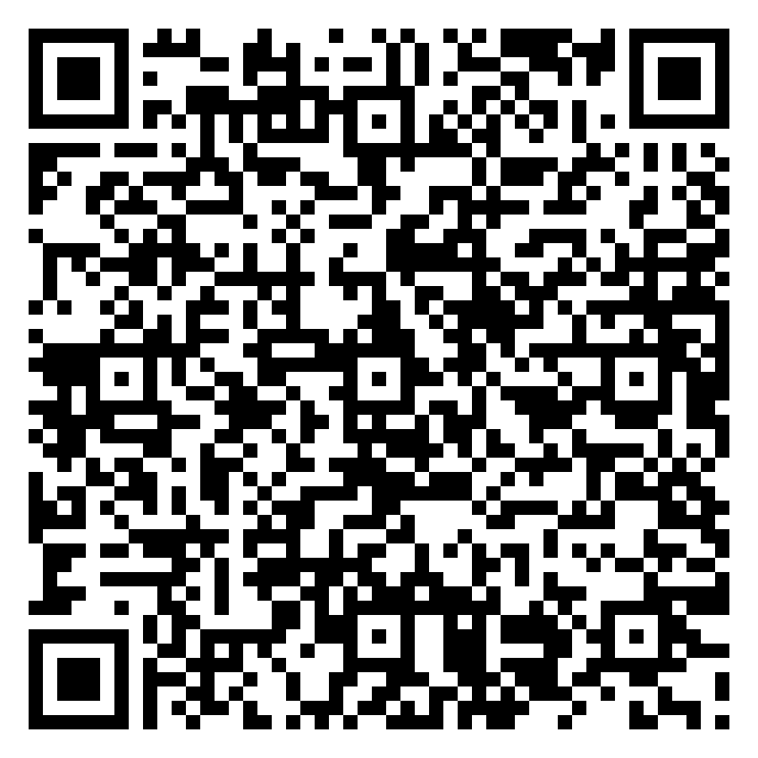 kod QR z danymi kontaktowymi 54036490700000