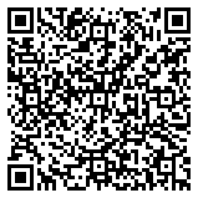 kod QR z danymi kontaktowymi 52329046700000
