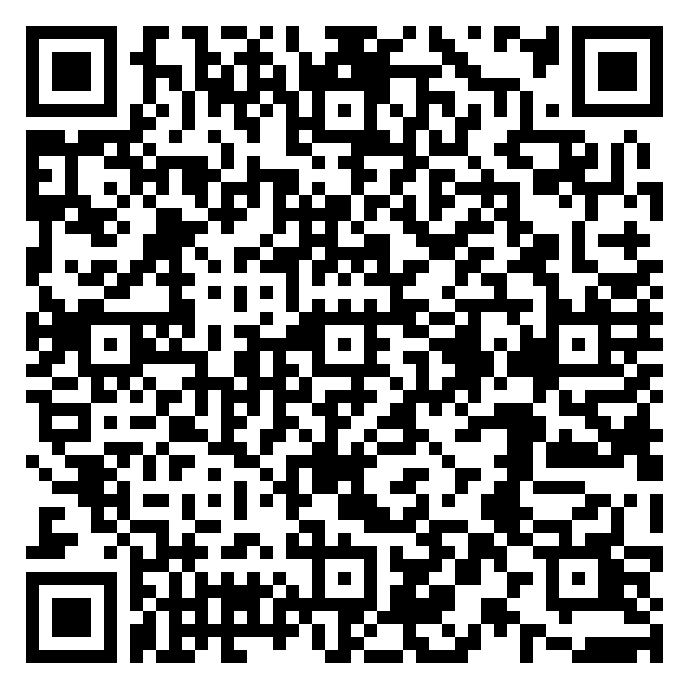 kod QR z danymi kontaktowymi 54179134000000