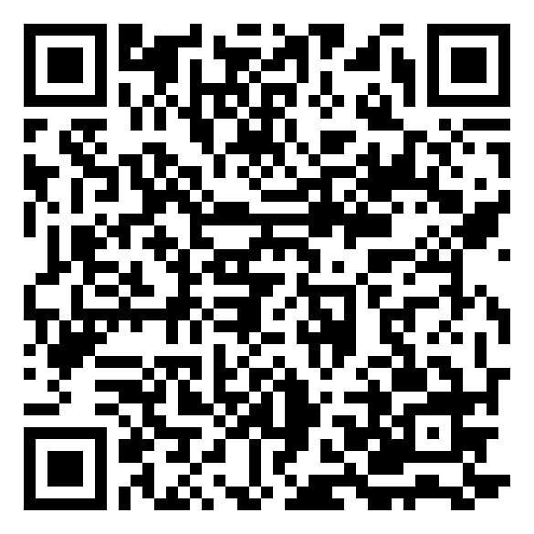 MIKOŁAJ ZASADA kod QR z danymi kontaktowymi kod QR z danymi kontaktowymi 36596075700000