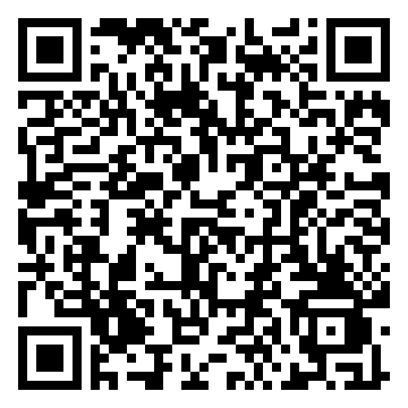 kod QR z danymi kontaktowymi 09316768000000