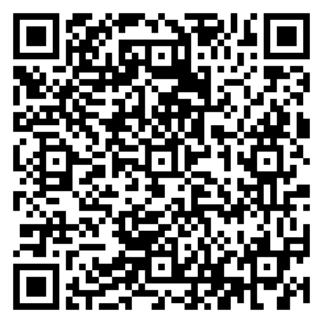 kod QR z danymi kontaktowymi 52436470700000