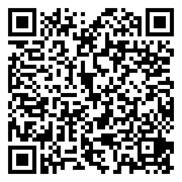 kod QR z danymi kontaktowymi 36204031200000