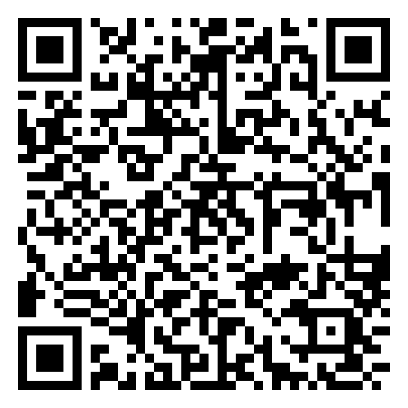 kod QR z danymi kontaktowymi 52670297600000