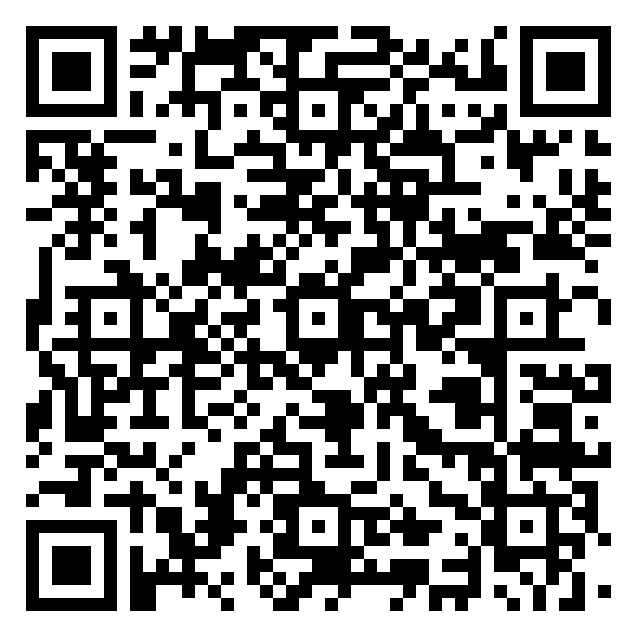 kod QR z danymi kontaktowymi 38764688300000