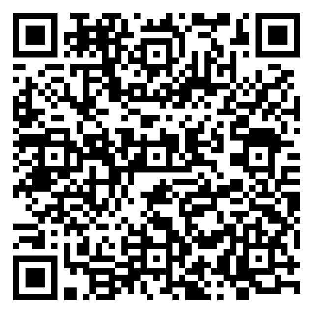 kod QR z danymi kontaktowymi 01108905200000