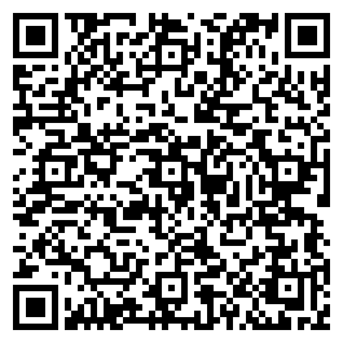 kod QR z danymi kontaktowymi 38449342700000