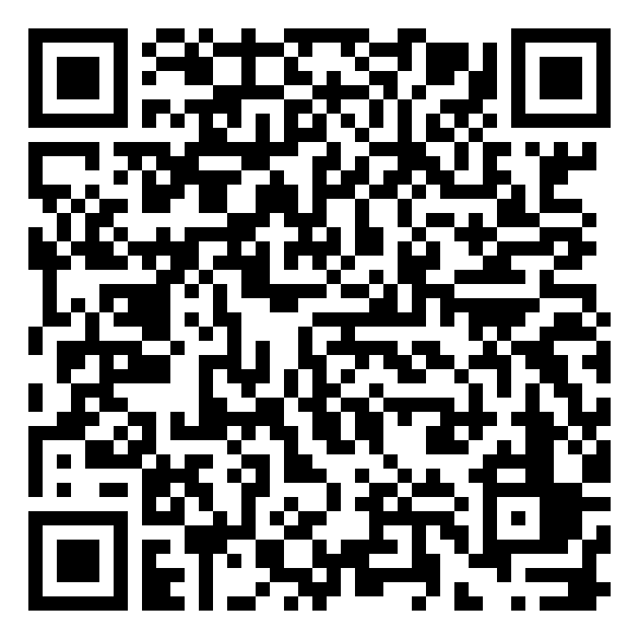 kod QR z danymi kontaktowymi 38547270000000