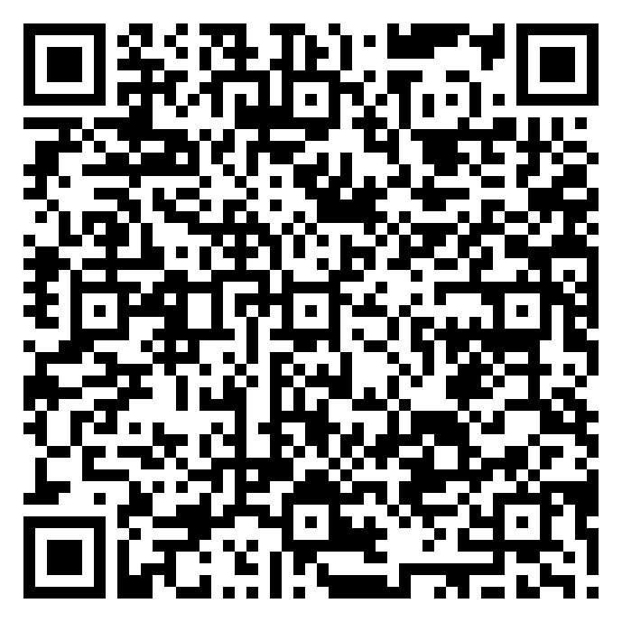 Mikołaj Ziębakowski HOSPITALITY kod QR z danymi kontaktowymi kod QR z danymi kontaktowymi 52526974400000