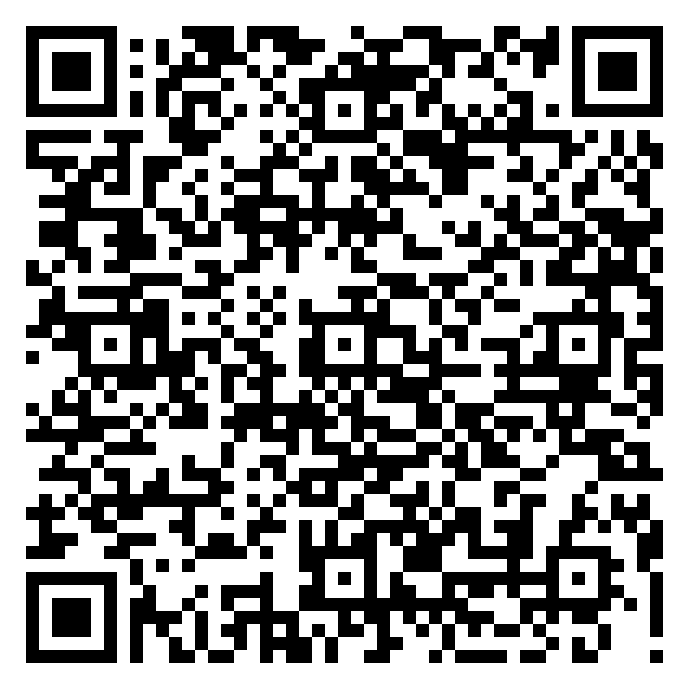 kod QR z danymi kontaktowymi 34153483200000