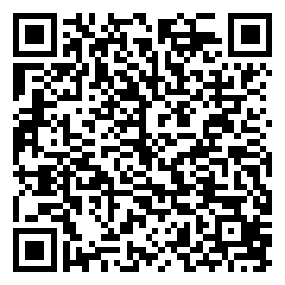 kod QR z danymi kontaktowymi 52576018000000