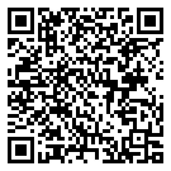 kod QR z danymi kontaktowymi 63984674200000