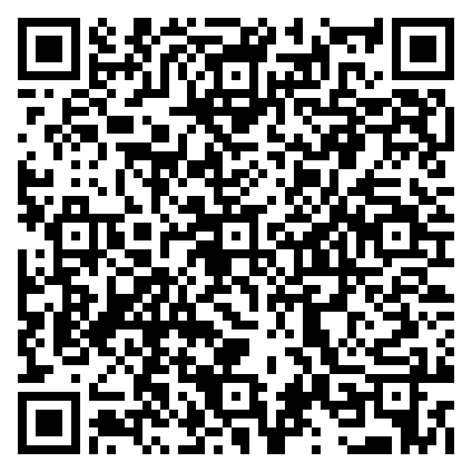 kod QR z danymi kontaktowymi 38983785400000