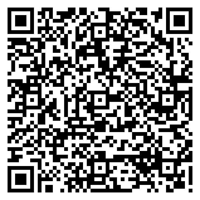 kod QR z danymi kontaktowymi 52768657000000