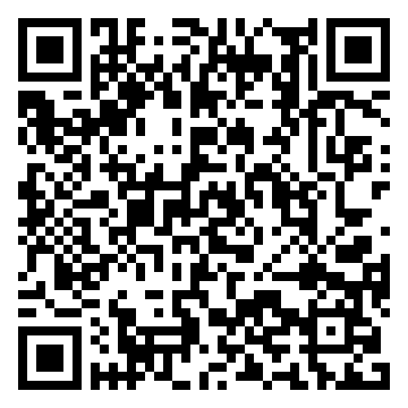 kod QR z danymi kontaktowymi 52445475800000
