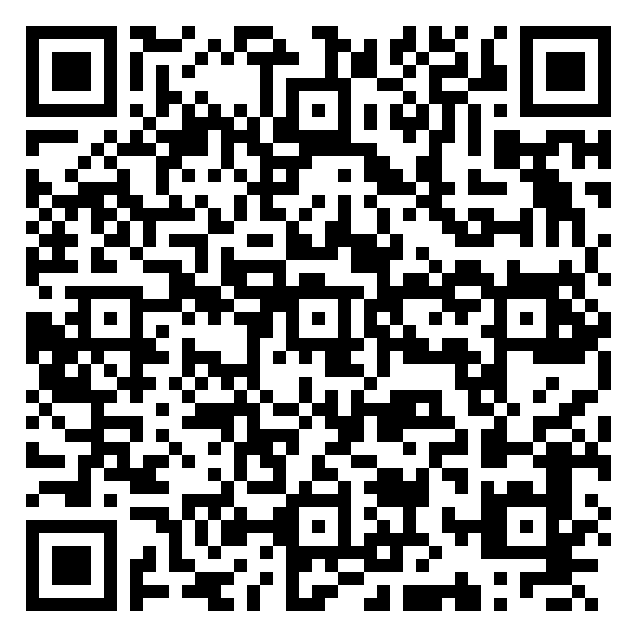 kod QR z danymi kontaktowymi 93300095700000
