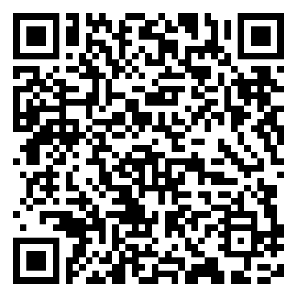 kod QR z danymi kontaktowymi 30159564100000