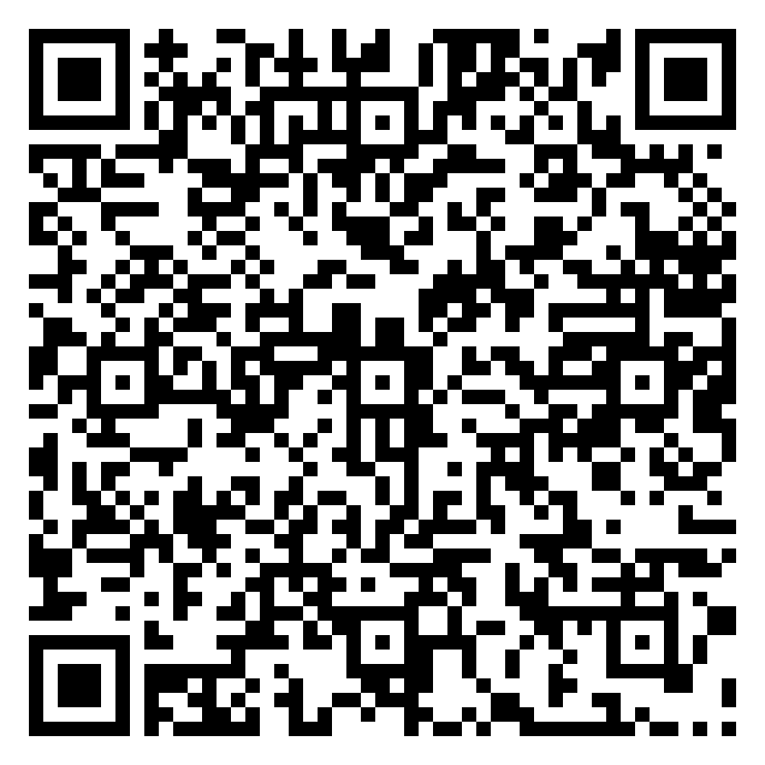 kod QR z danymi kontaktowymi 41015753700000