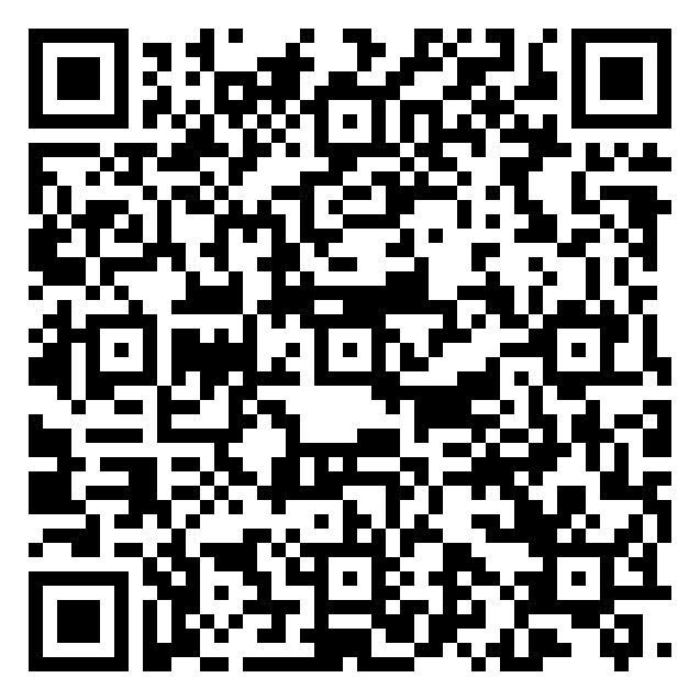 kod QR z danymi kontaktowymi 65018809000000