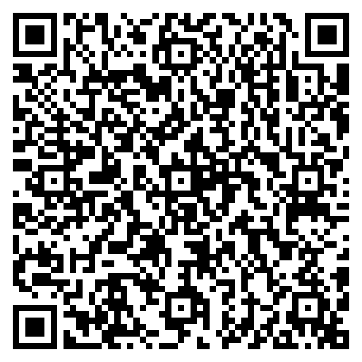 kod QR z danymi kontaktowymi 06071327100000