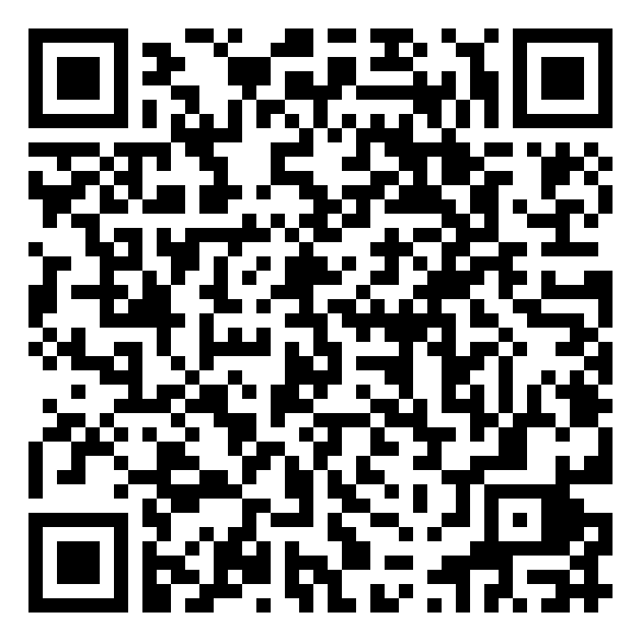 kod QR z danymi kontaktowymi 21002477100000