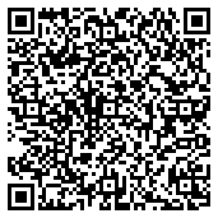 kod QR z danymi kontaktowymi 24189985000000