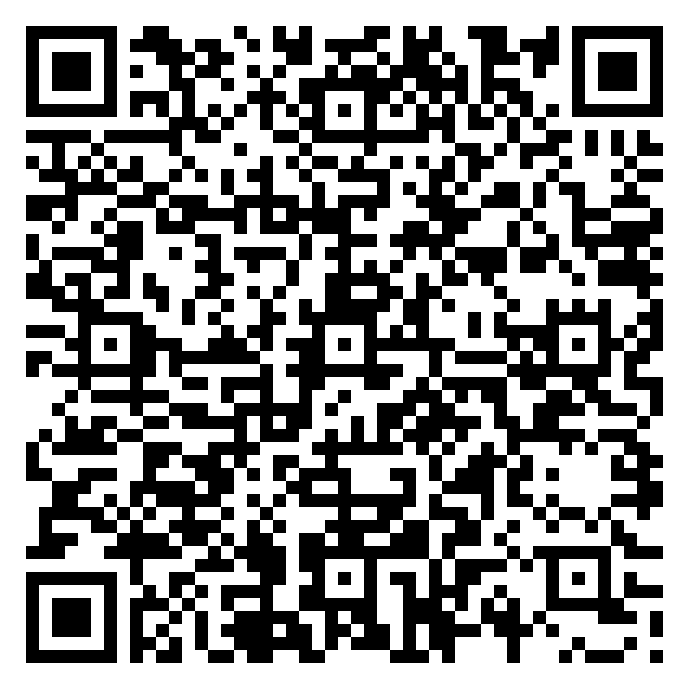 kod QR z danymi kontaktowymi 24087950300000