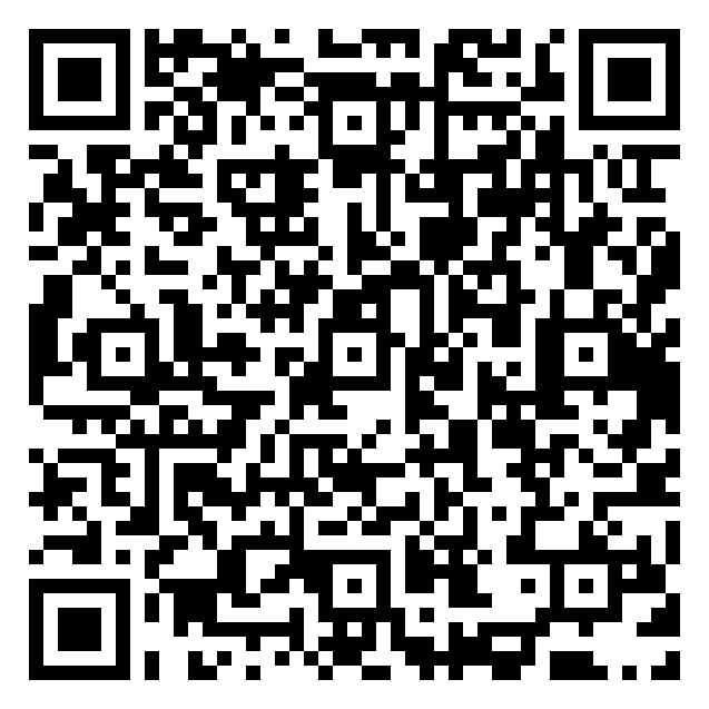 kod QR z danymi kontaktowymi 71164065700000