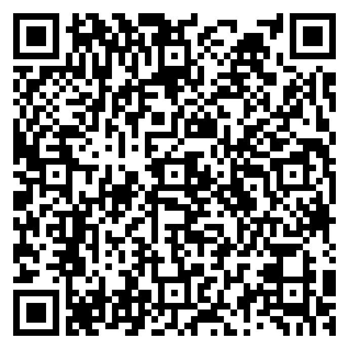 kod QR z danymi kontaktowymi 49292741900000