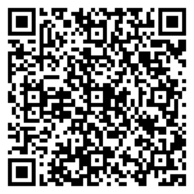 kod QR z danymi kontaktowymi 38790425600000