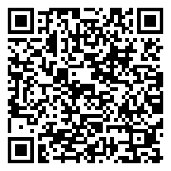 kod QR z danymi kontaktowymi 25076830000000