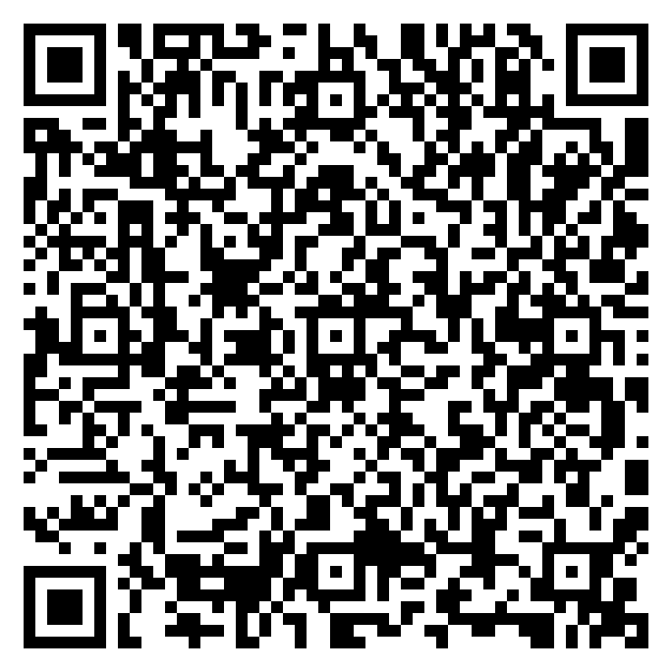 kod QR z danymi kontaktowymi 81187526800000