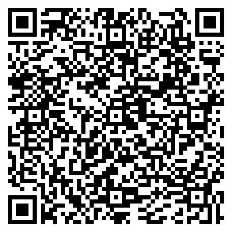 kod QR z danymi kontaktowymi 01664317400000