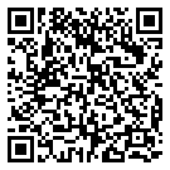 kod QR z danymi kontaktowymi 00335372700000
