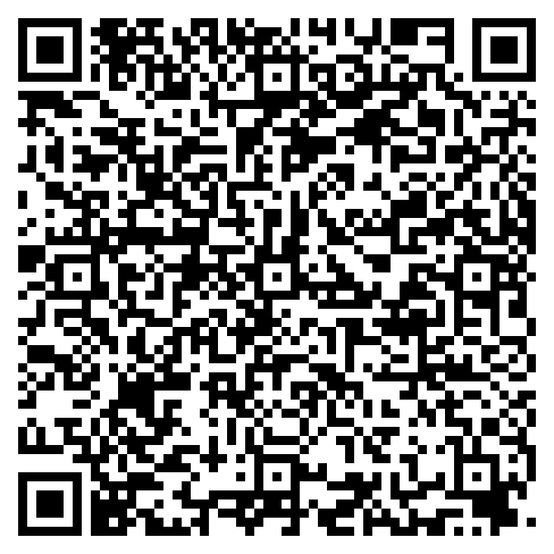 kod QR z danymi kontaktowymi 36079209000000