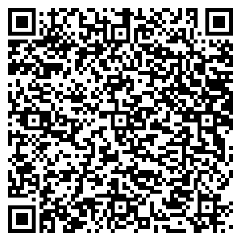 kod QR z danymi kontaktowymi 36080527100000