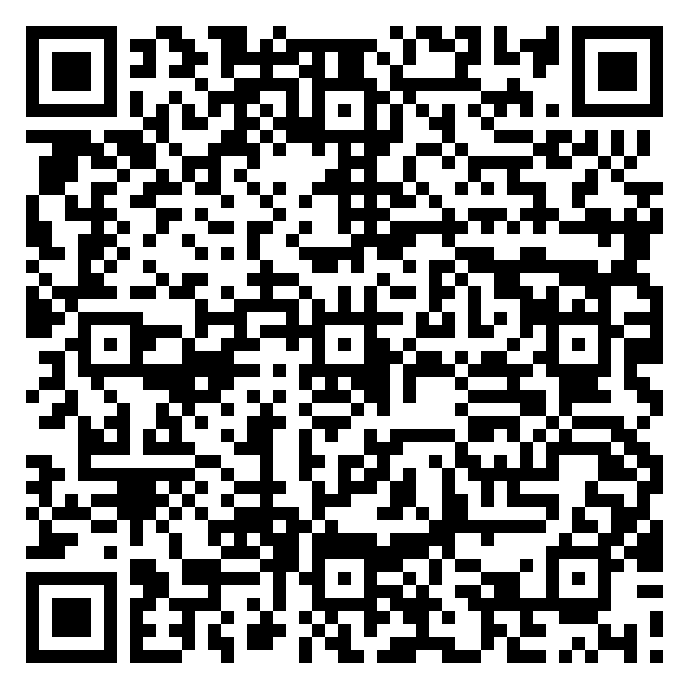 kod QR z danymi kontaktowymi 14096485000000