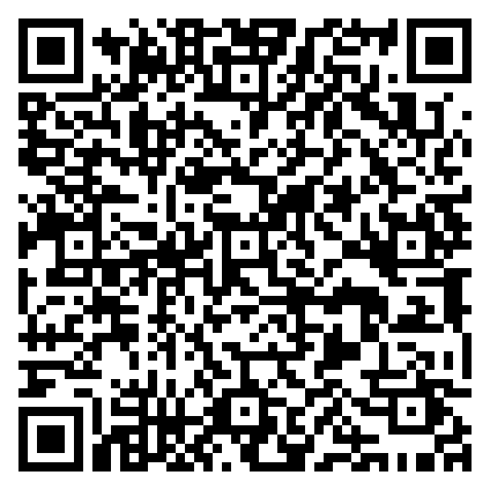 kod QR z danymi kontaktowymi 12010101800000