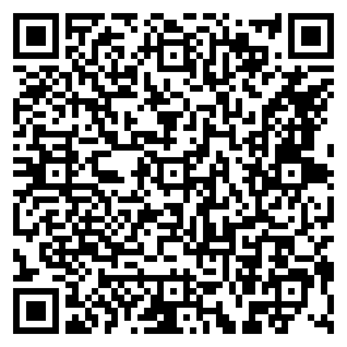 kod QR z danymi kontaktowymi 27712473000000