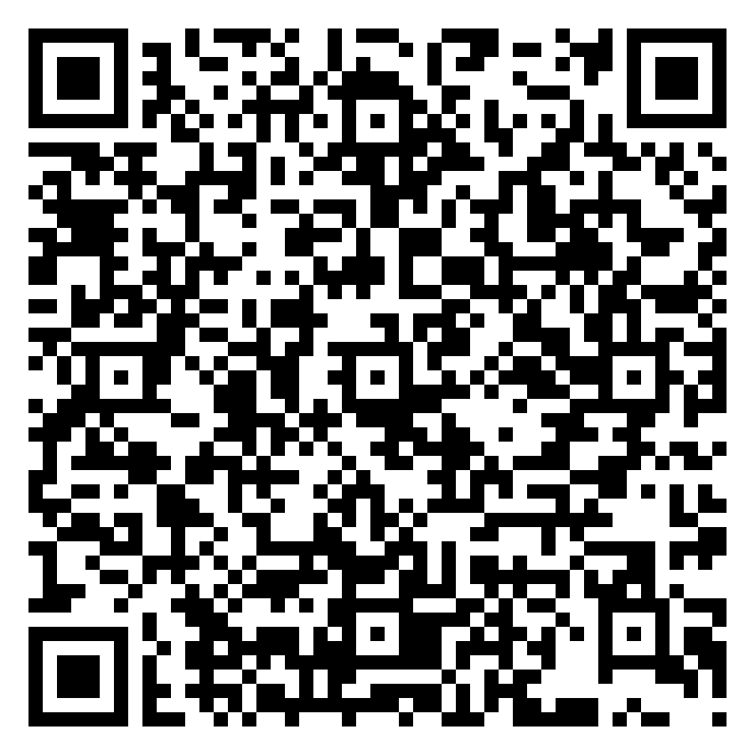 kod QR z danymi kontaktowymi 24016197000000