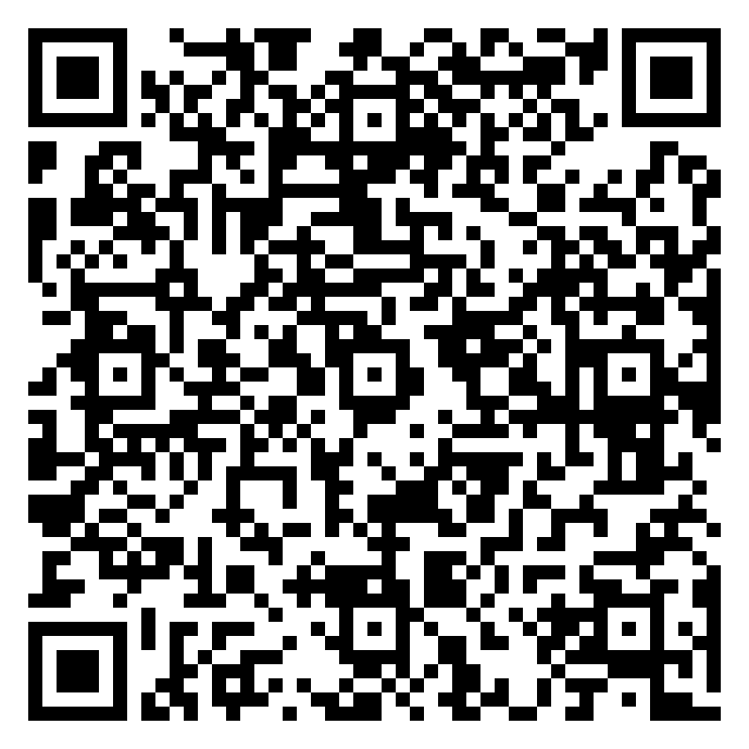 kod QR z danymi kontaktowymi 49062745200000